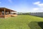 37 Stanway Road, Feilding - Carousel 19