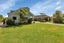 18 Attwood Street, Whangarei - Carousel 38