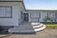 128 Waihi Road, Hawera - Carousel 4