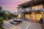 9 Neptune Place, Waimairi Beach, Christchurch - Carousel 37