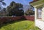 402 Aberdeen Road, Gisborne, Gisborne - Carousel 4