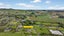 2 Lawrence Carter Drive, Bombay, Bombay - Carousel 44
