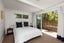 3 Titoki Place, Tangoio, Napier - Carousel 9