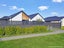 50 Blakes Road, Belfast, Christchurch - Carousel 33