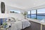 67 Pretoria Road, Karaka Bays, Wellington - Carousel 15