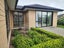 10 Coprosma Road, Wigram, Christchurch - Carousel 1