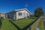 9 Saxton Road, Upper Vogeltown, New Plymouth - Carousel 2