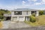 10 Capstan Lane, Whitby, Porirua - Carousel 1