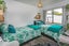 687 Rings Road, Coromandel, Coromandel - Carousel 9