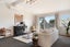 127 Links Avenue, Mount Maunganui, Mount Maunganui - Carousel 8