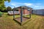 14 Peel Close, Rolleston, Rolleston - Carousel 8