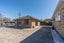 9 Odette Street, Bader, Hamilton - Carousel 26