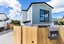 19 Cornwall Road, Papatoetoe, Auckland - Carousel 2