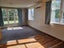 8 Awatea Street, Levin, Levin - Carousel 5