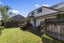2/7 Lonsdale Street, Ellerslie, Auckland - Carousel 13
