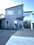 41E Nelson Street, Howick, Auckland - Carousel 5
