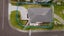 2 Lowtherhurst Road, Massey, Auckland - Carousel 30