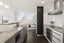 1/25 Thane Road, Roseneath, Wellington - Carousel 7
