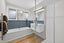35 Grahams Road, Ilam, Christchurch - Carousel 17