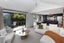 22 Muir Avenue, Halswell, Christchurch - Carousel 13