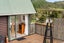 10/600 Hikuai Settlement Road, Pauanui, Pauanui - Carousel 14