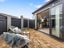 405B Devonport Road, Tauranga South, Tauranga - Carousel 14