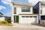 18A Omaka Place, Aotea, Porirua - Carousel 29