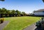 15 Links Drive, Waiwhakaiho, New Plymouth - Carousel 41