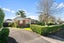 62 Swainston Road, Saint Johns, Auckland - Carousel 2