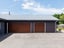 34 Oram Drive, Turitea, Palmerston North - Carousel 26