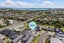 17 Te Kaka Place, Omokoroa, Omokoroa - Carousel 28