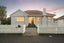 1 Marire Avenue, Frankton, Hamilton, Waikato - Carousel 1