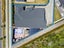 87 Argent Lane, Wainui - Carousel 12