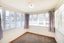 248 College Street, West End, Palmerston North - Carousel 13