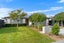 12 Sutherland Drive, Kaiapoi - Carousel 1