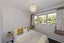 4/140 Waimairi Road, Ilam, Christchurch - Carousel 9