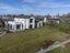 23 Mayfly Lane, Northwood , Christchurch City, Canterbury - Carousel 3