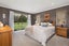 211 Pinnacle Hill Road, Bombay - Carousel 12