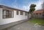 34B Euston Street, Riccarton, Christchurch - Carousel 11