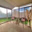 1/16 ALAN STYLES PL, GREENMEADOWS, NAPIER - Carousel 11