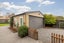 56 Roker Street, Somerfield, Christchurch - Carousel 21