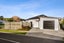 7 Tuamotu Park, Wainui, Gisborne - Carousel 1