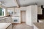 1125 Whangaparaoa Road, Tindalls Beach, Whangaparaoa - Carousel 27
