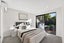 40D Kupe Street, Orakei, Auckland - Carousel 15
