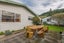 69 Akitio Esplanade, Akitio, Pongaroa - Carousel 22