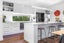 195 Fendalton Road, FENDALTON, CHRISTCHURCH - Carousel 4