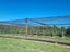 1773 Luggate-Cromwell Road, Queensberry, Cromwell - Carousel 12