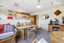 5 Broomlea Street, Wakari, Dunedin - Carousel 8