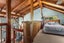 1707 State Highway 35, Torere, Opotiki - Carousel 26