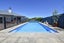 5 Warrington Court, Carterton - Carousel 23